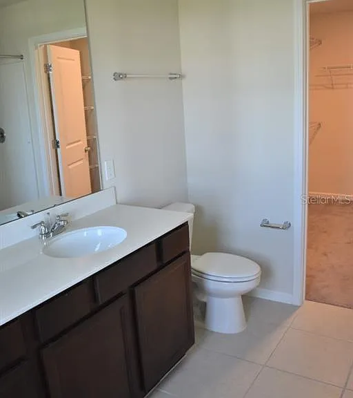 1861 Summer Serenity Dr — Photo 20