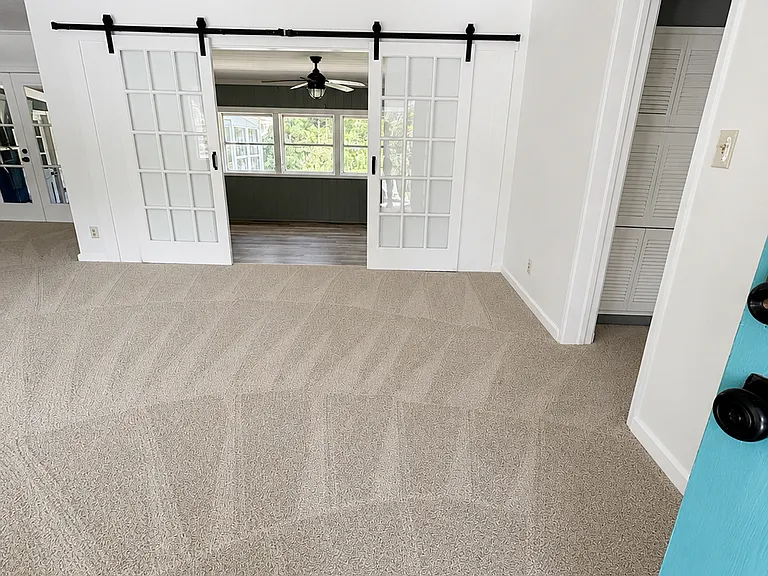 4208 Iola Dr — Photo 13
