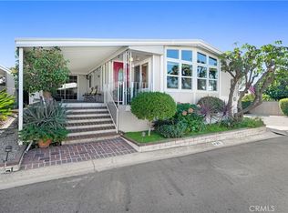 3800 Bradford St SPACE 305, La Verne, CA 91750