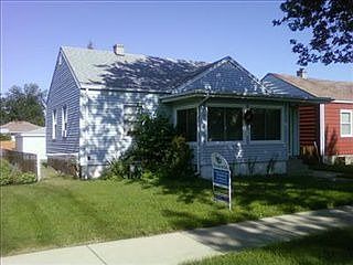 1st image of 5532 Baring Ave