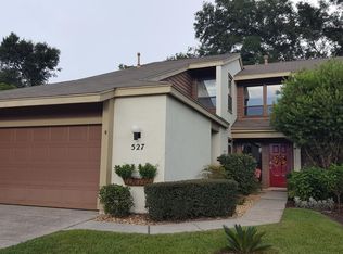 527 NE 45th Ter, Ocala, FL 34470