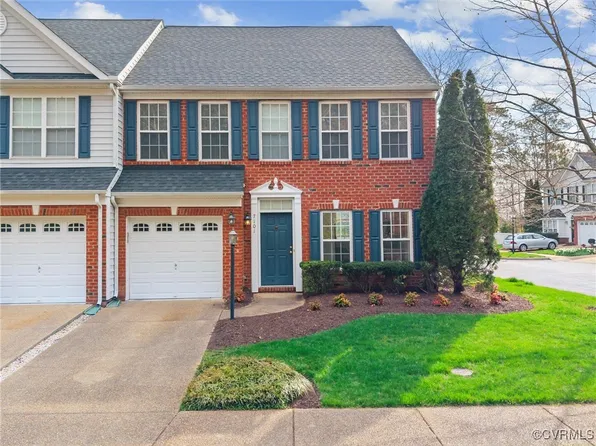 7101 Aspen View Dr, Henrico, VA 23228