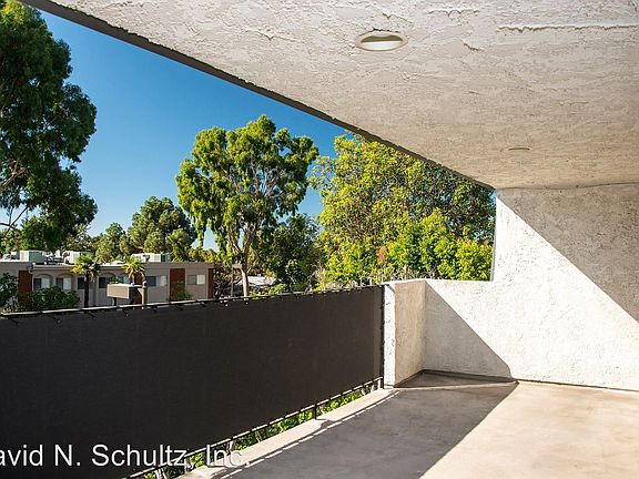 4th image of 285 E California Blvd APT 301