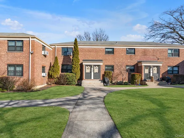 220-32 73rd Avenue #21B1, Bayside, NY 11364