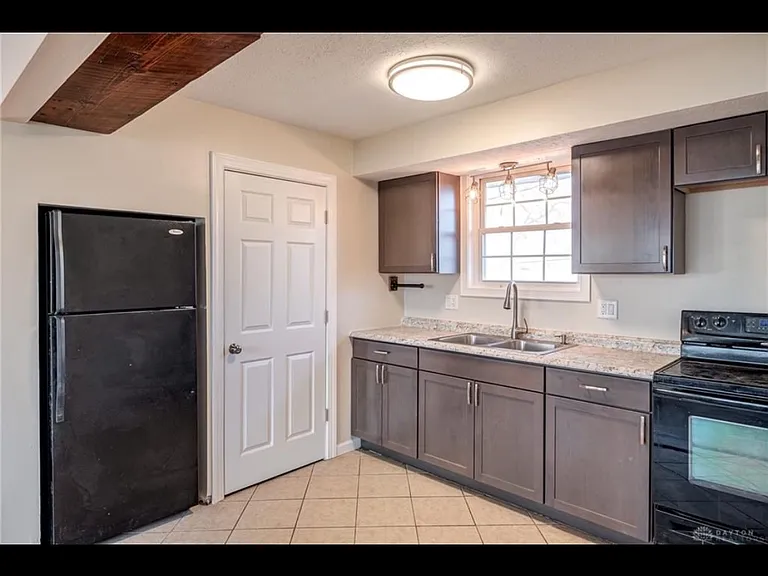 1728 Wilbur Ave #1728 — Photo 6