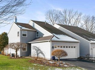 2017 Cornflower Ct, Mishawaka, IN
