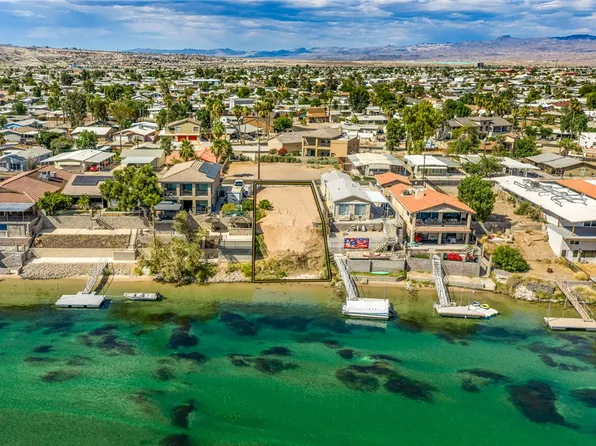 2145 Whitewater Dr, Bullhead City, AZ 86442