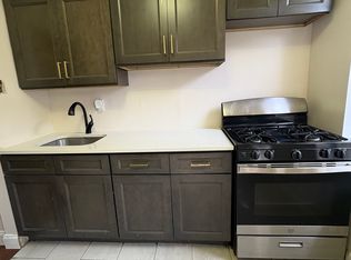 155 Renner Ave #A4, Newark, NJ 07112