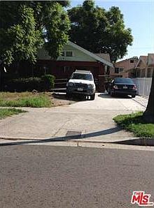 2nd image of 4518 Cimarron St