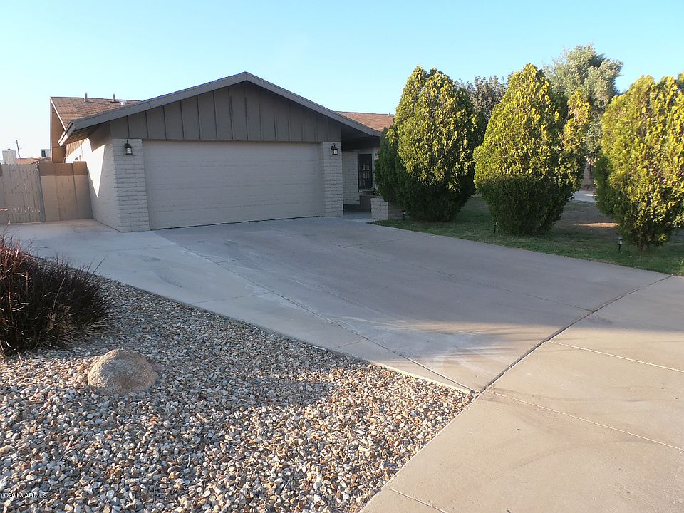 1st image of 3746 W Caribbean Ln