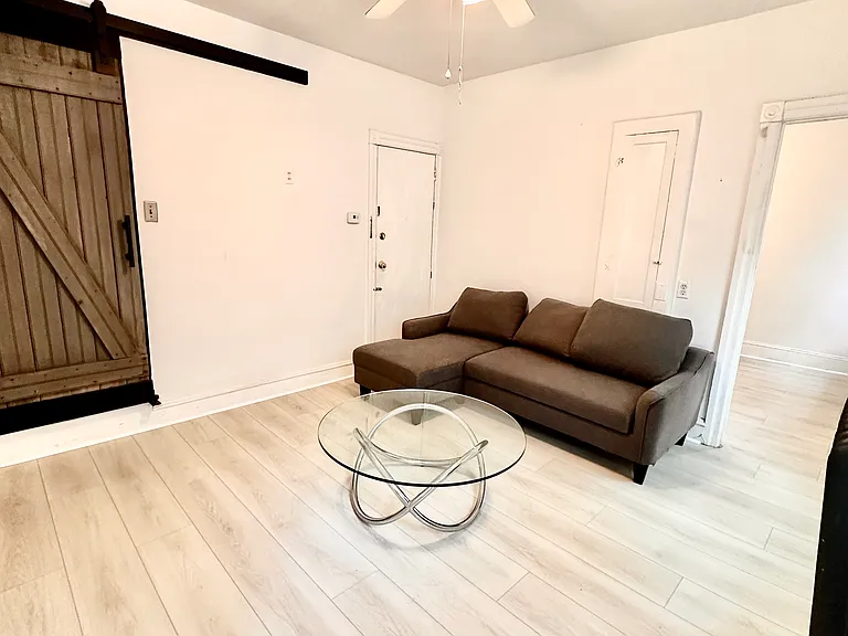 331 Lyceum Ave #1 — Photo 5