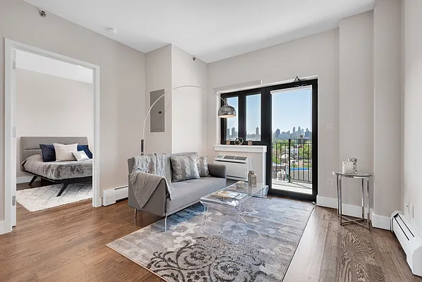 Rented by Modern Spaces | media 1