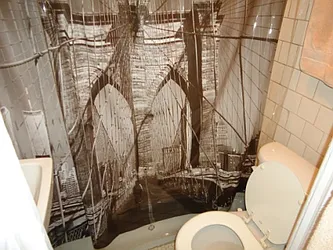 Rented by Village Living Realty