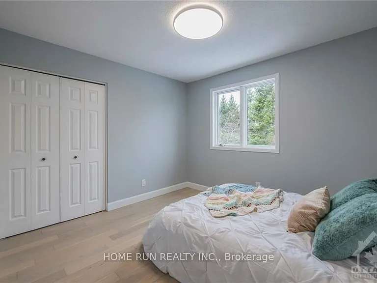27 Springwood Cir — Photo 22