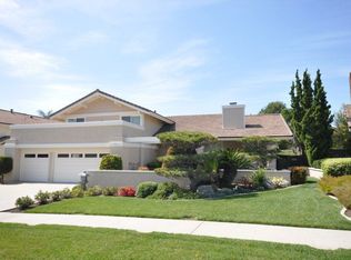 1613 N Hale Ave, Fullerton, CA 92831