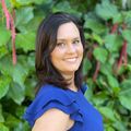 Dawn Miller