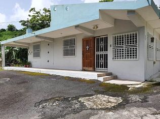 7788 Carr Kilometer #5, San Lorenzo, PR 00754