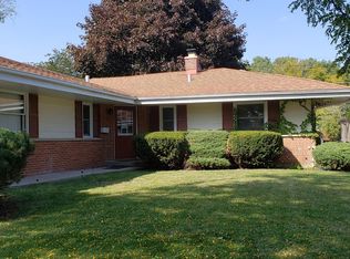 4802 69th St, Kenosha, WI 53142