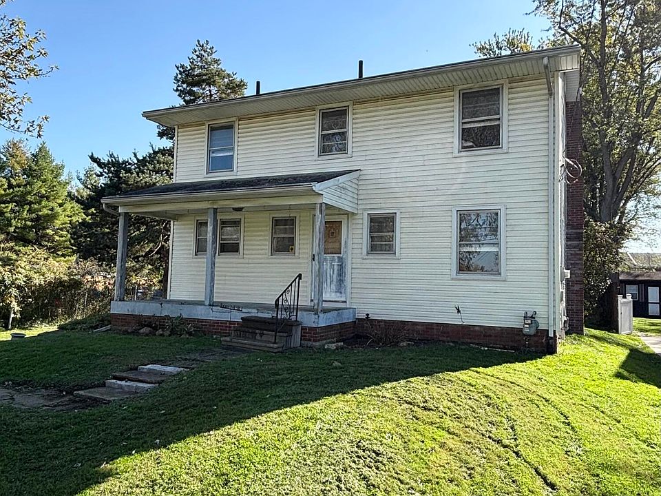 1st image of 3943 Angola Rd