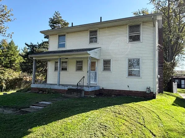 3943 Angola Rd, Toledo, OH 43615