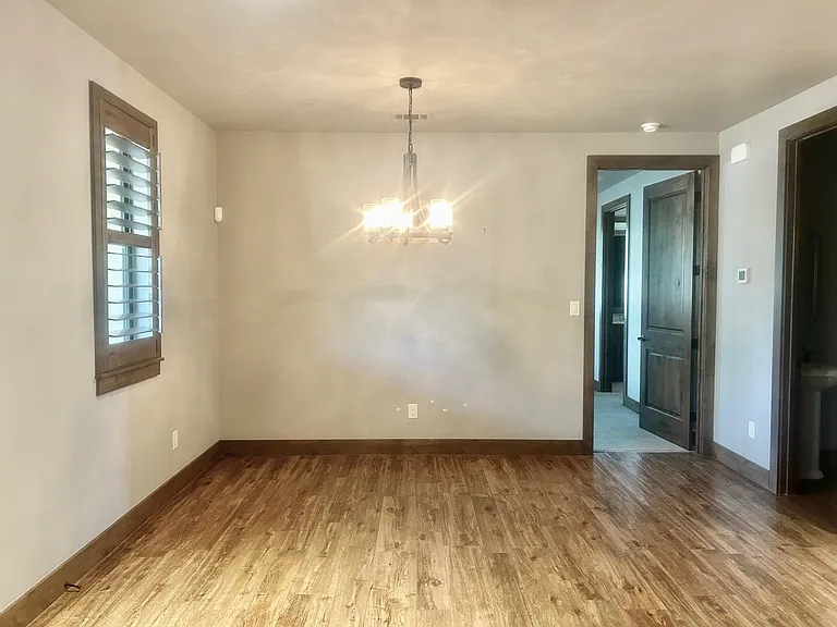 2924 Candace Cir — Photo 5