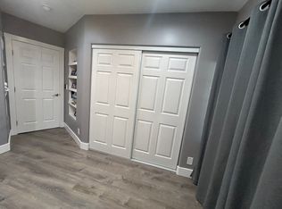 5821 Premiere Ave, Lakewood, CA 90712