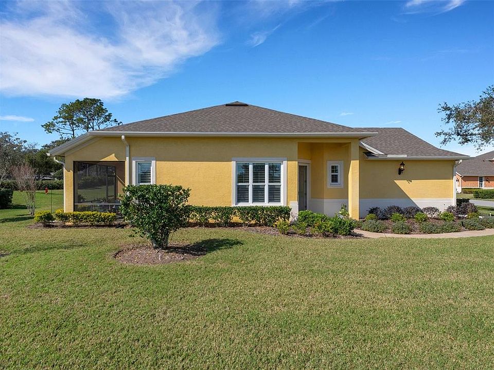 1st image of 3019 MISSION LAKES DRIVE
