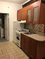 Rented by Level Group