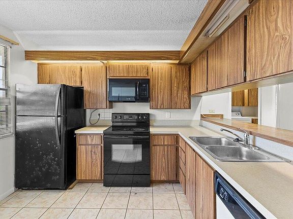 3rd image of 3501 Village Boulevard #406