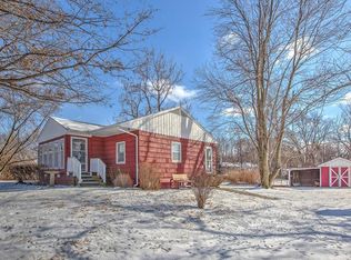 20803 E Truman Rd, Independence, MO 64057