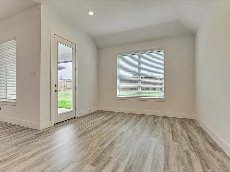 14343 Red Lodge Trl — Photo 21
