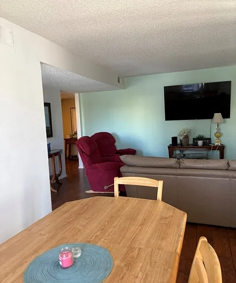 5205 E Waverly Dr #91 — Photo 5