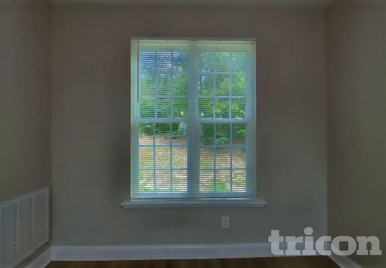 6 Manzanita Court Columbia SC — Photo 4