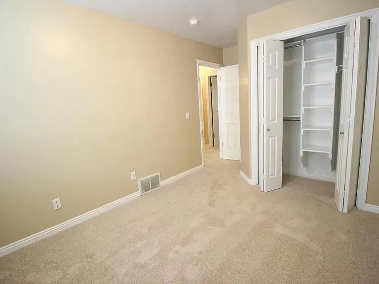 1638 N 25 E — Photo 15