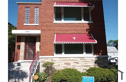 7800 S Yates Blvd #2 Photo 1