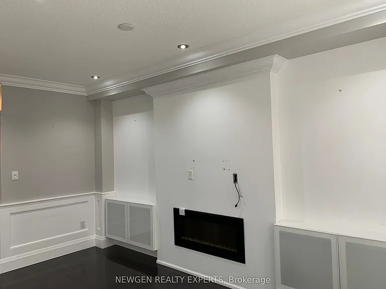41 Rockbrook Trl — Photo 5