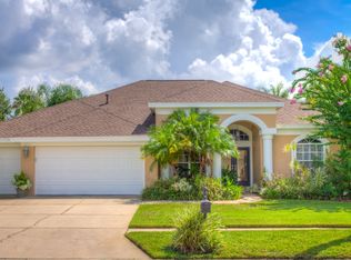11923 Middlebury Dr, Tampa, FL 33626