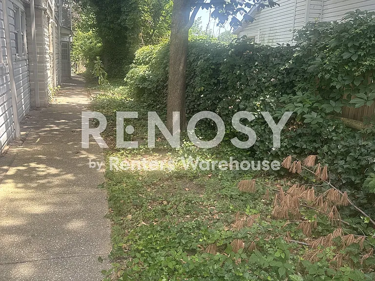 460 Carvel Beach Rd #5 — Photo 17