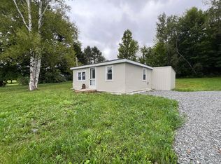 519 Essex St, Dover Foxcroft, ME 04426