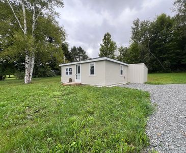 519 Essex Street, Dover Foxcroft, ME, 04426