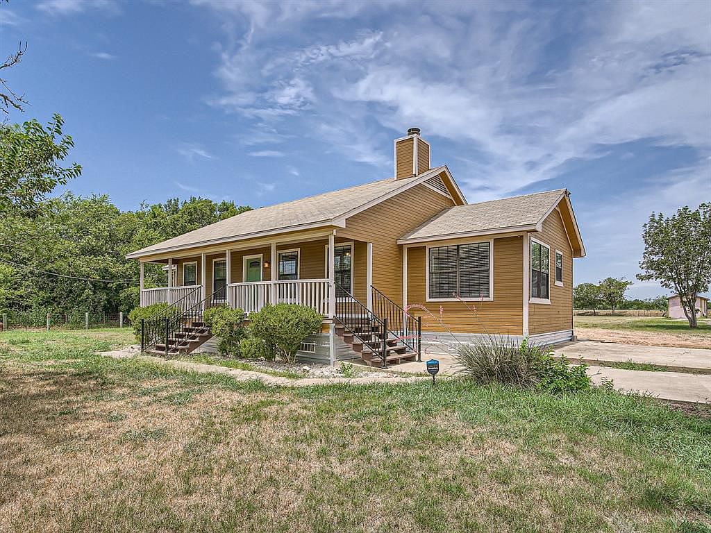 9028 Elroy Rd, Del Valle, TX 78617 Zillow