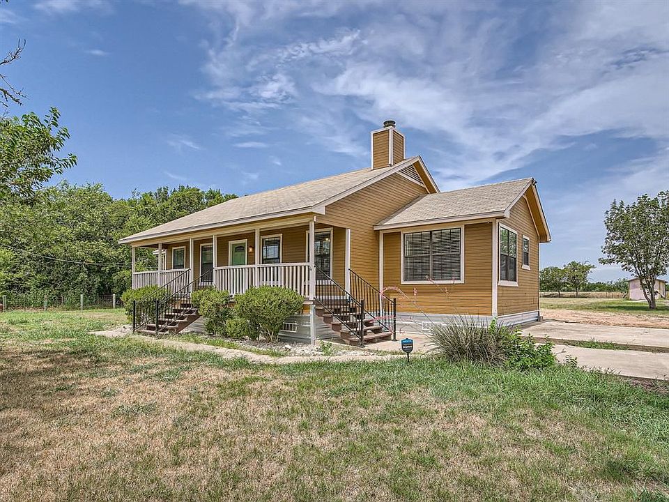 9028 Elroy Rd, Del Valle, TX 78617 Zillow