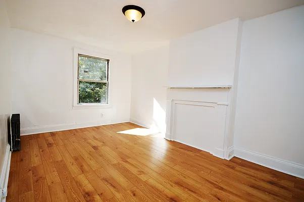 Rented by Simply Brooklyn Realty Inc | media 13