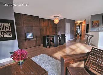Sold by Corcoran