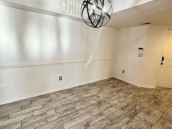2nd image of 27119 Matheson Ave APT 105