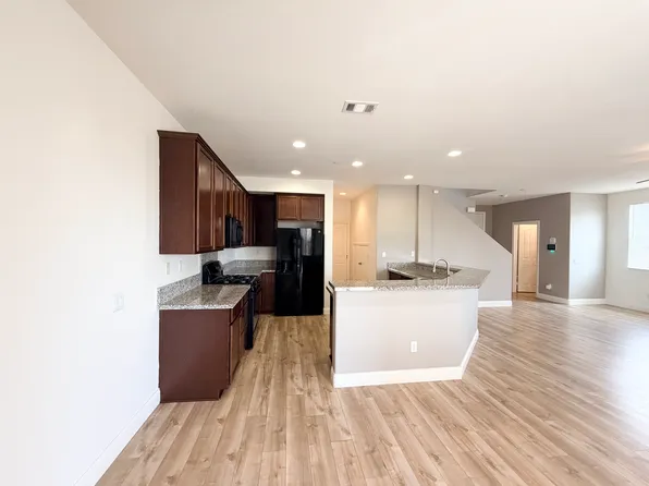 3586 Bur Oak Rd, San Bernardino, CA 92407