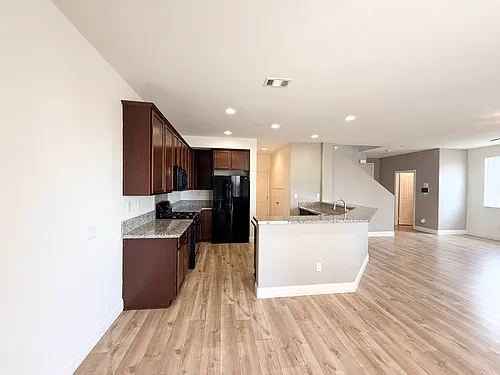 3586 Bur Oak Rd Photo 1