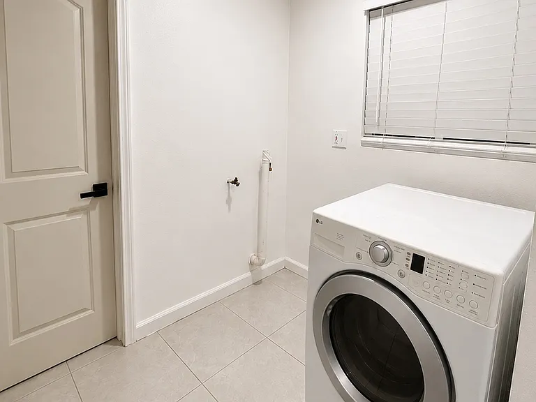 52280 Calle Techa #2 — Photo 15