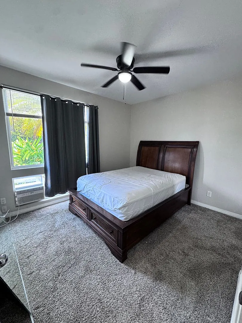 $3,000 / 2 bedroom, 2 bathroom - Kona Sea Ridge Condo (Alii Dr.) — Photo 4