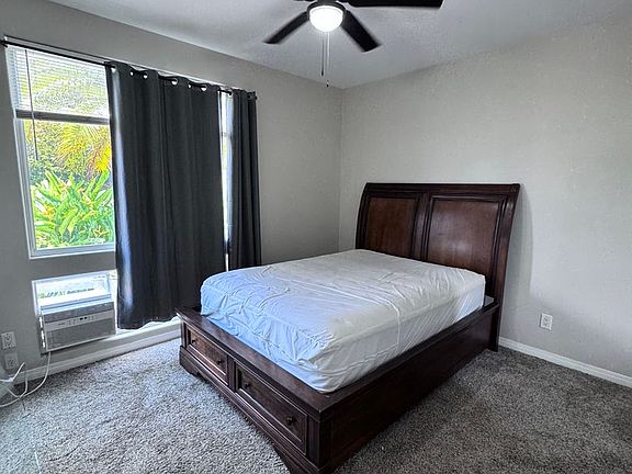 4th image of 75-6009 Alii Dr APT M3